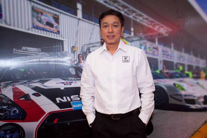 iamcar_NR_GT AcademyS2-1